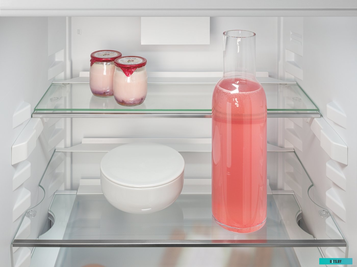 Liebherr ICNe 5103 Pure NoFrost