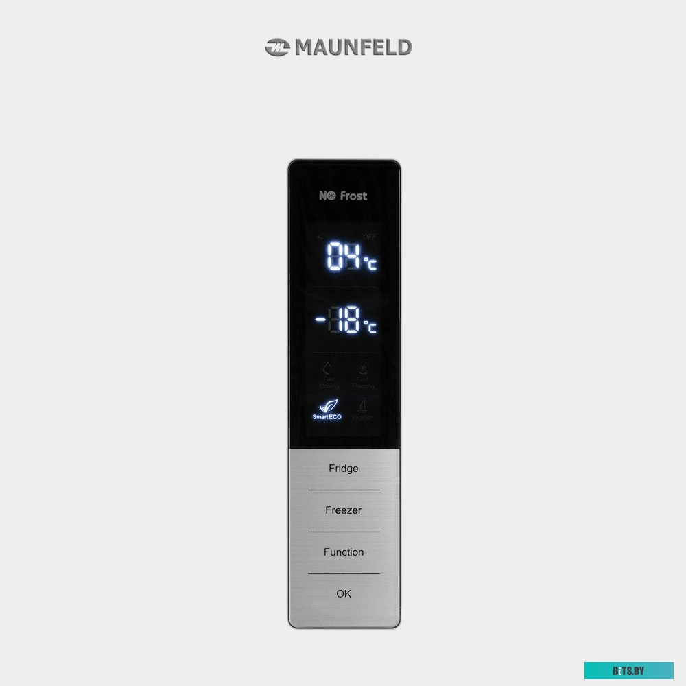Maunfeld MFF200NFWE