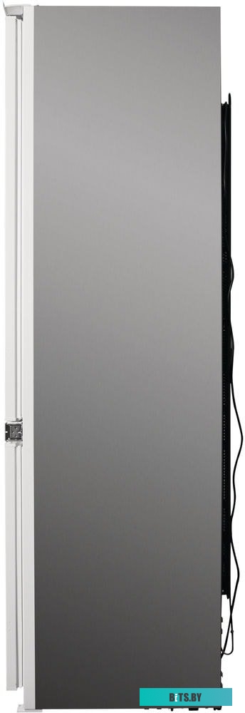 Картридж Xerox VersaLink C7020/C7025/C7030 106R03748