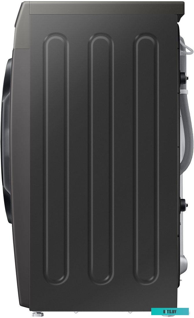 Стиральная машина Samsung WW80AG6S28AX/LD WW80AG6S28AX/LD