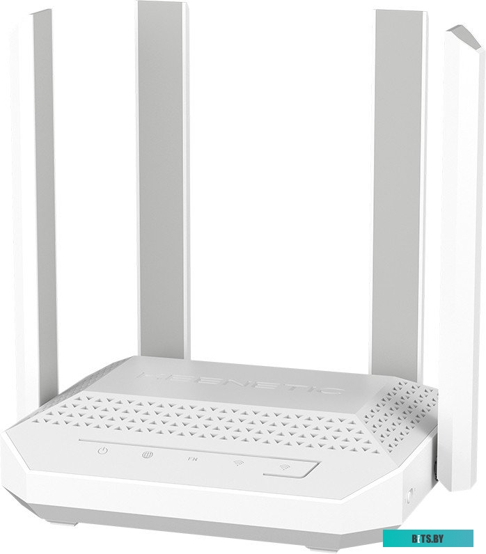 Wi-Fi роутер Keenetic Sprinter KN-3711