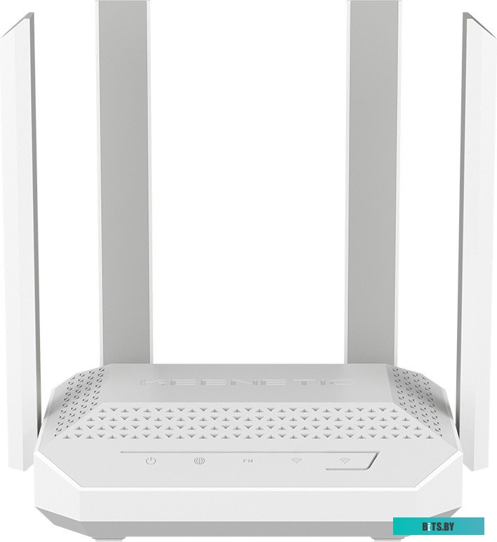 Wi-Fi роутер Keenetic Sprinter KN-3711