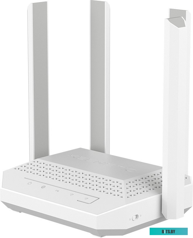 Wi-Fi роутер Keenetic Sprinter KN-3711