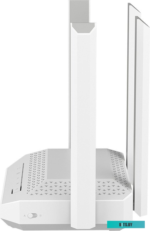 Wi-Fi роутер Keenetic Sprinter KN-3711