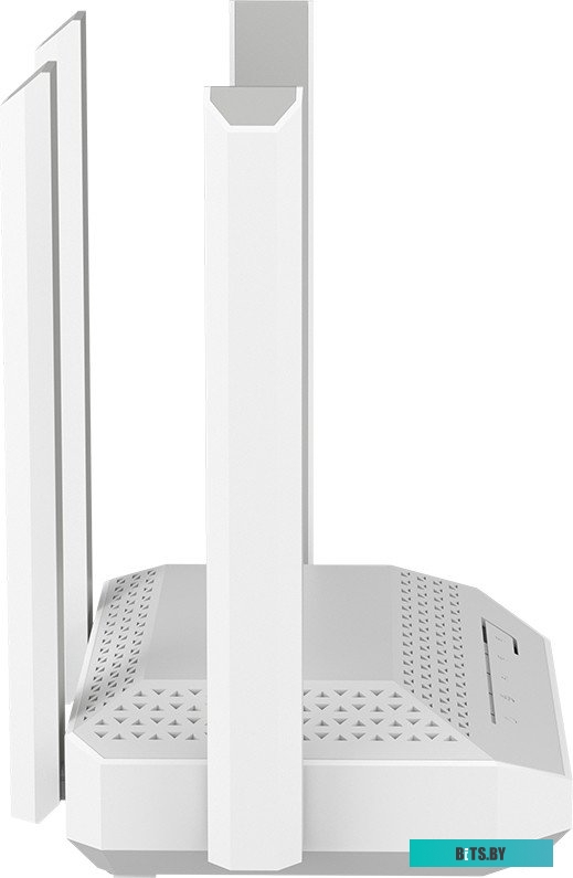 Wi-Fi роутер Keenetic Sprinter KN-3711