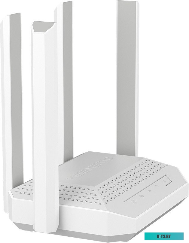 Wi-Fi роутер Keenetic Sprinter KN-3711
