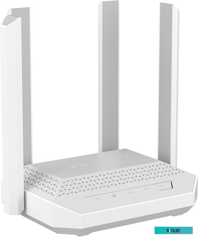 Wi-Fi роутер Keenetic Sprinter KN-3711