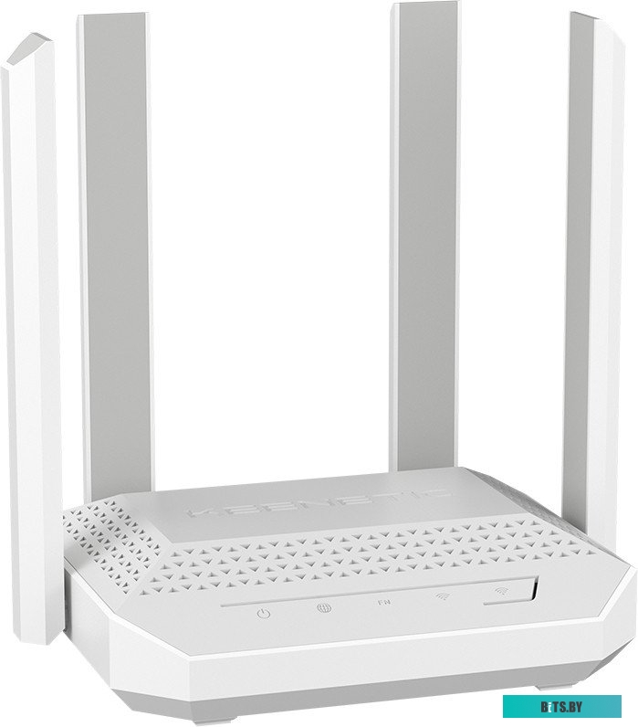 Wi-Fi роутер Keenetic Sprinter KN-3711