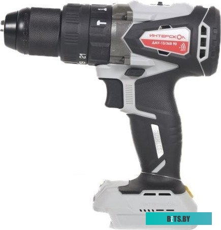 860.0.0.70 Интерскол ДАУ-13/36В 90 860.0.0.70 (без АКБ)