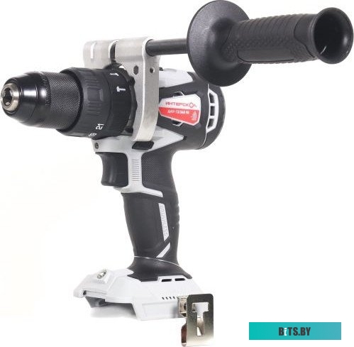 860.0.0.70 Интерскол ДАУ-13/36В 90 860.0.0.70 (без АКБ)