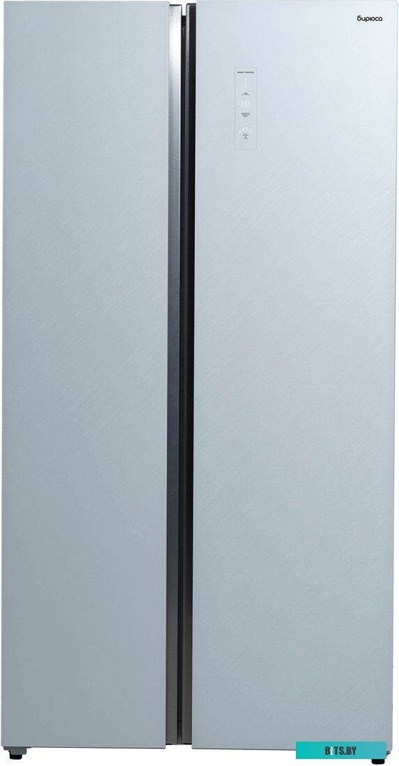 SBS 541 TWG Бирюса SBS 541 TWG