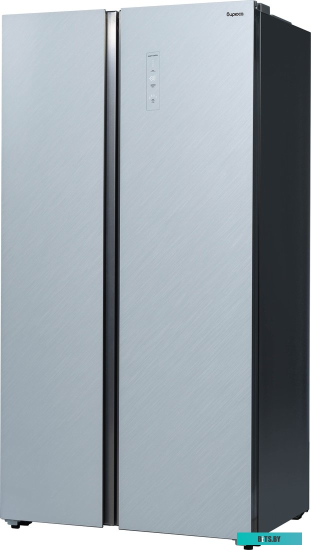 SBS 541 TWG Бирюса SBS 541 TWG