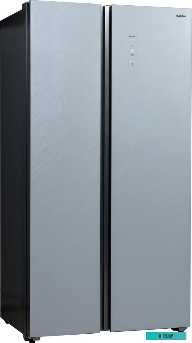 SBS 541 TWG Бирюса SBS 541 TWG