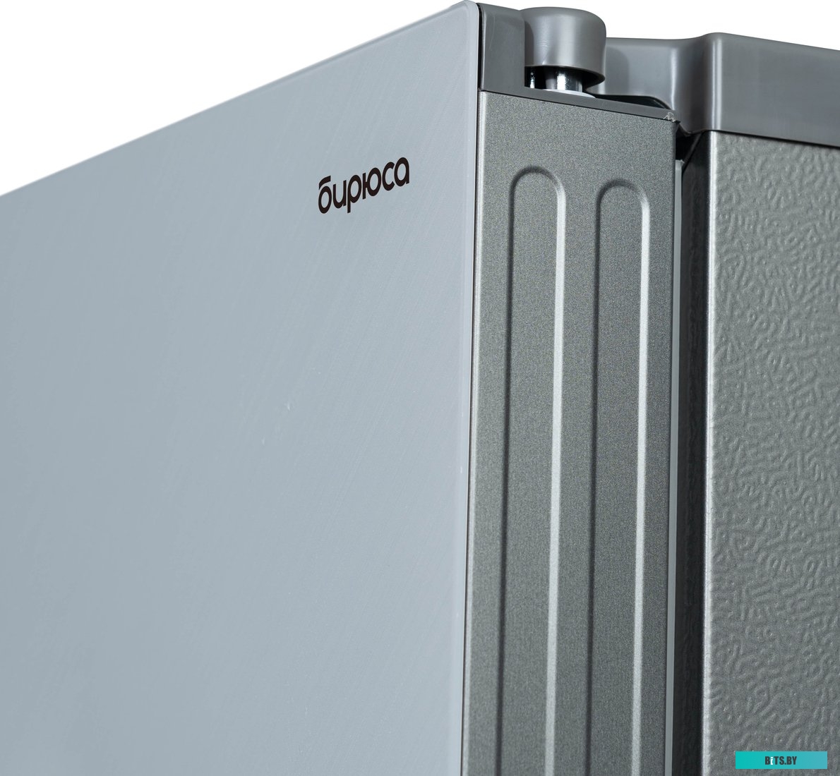 SBS 541 TWG Бирюса SBS 541 TWG