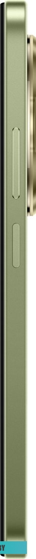Телефон Xiaomi Redmi 14C 4GB/128GB международная версия (зеленый шалфей)