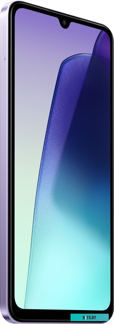 Телефон Xiaomi Redmi 14C 4GB/128GB международная версия (фиолетовый)