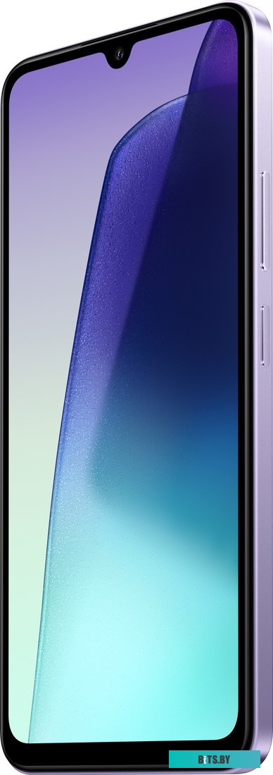 Телефон Xiaomi Redmi 14C 4GB/128GB международная версия (фиолетовый)