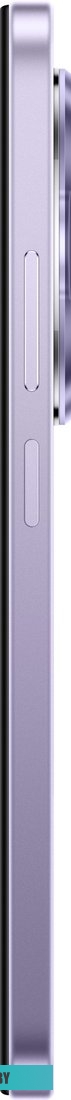 Телефон Xiaomi Redmi 14C 4GB/128GB международная версия (фиолетовый)