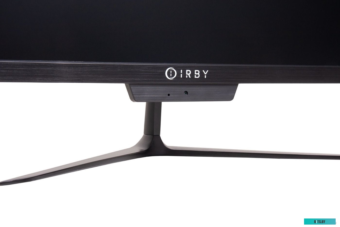 IRBY Office-i5104-8-0-480-N-H510-020