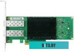 LR-Link LRES1054PF-2SFP28