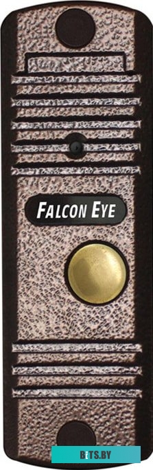 Монитор Falcon Eye FE-305C (бронзовый) <FE-305C Bronze>