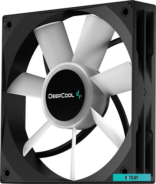 Корпус Deepcool CK560 <R-CK560-BKAAE4-G-1>