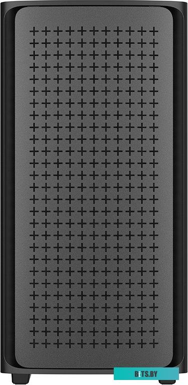Корпус Deepcool CK560 <R-CK560-BKAAE4-G-1>