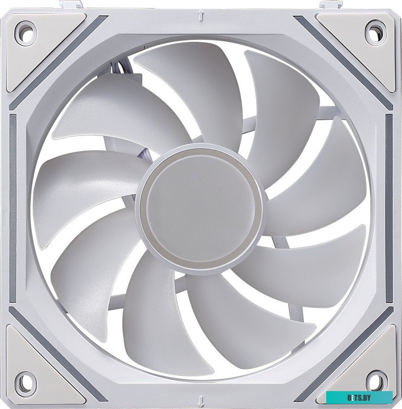 Formula Air Bridge WH