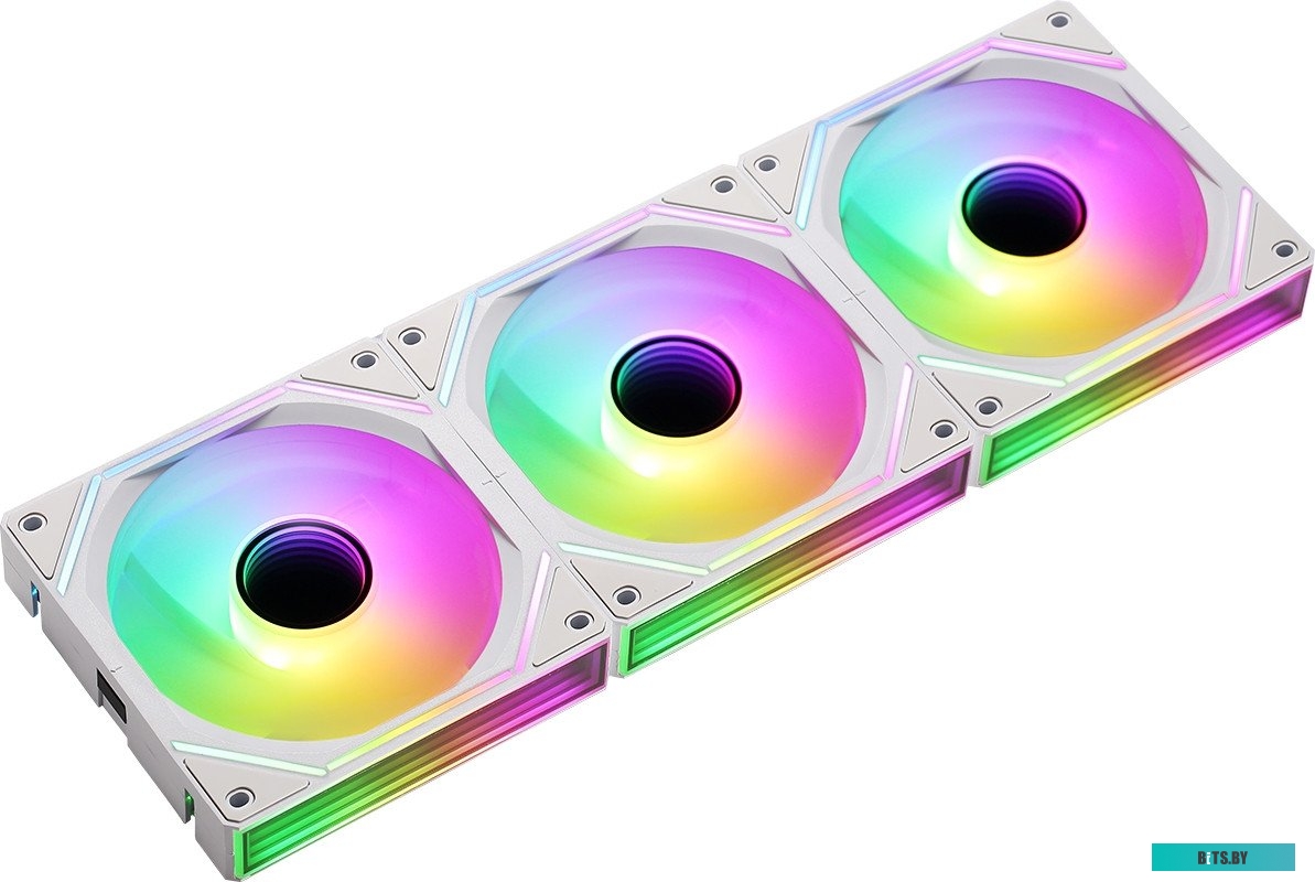 Formula Air Bridge WH