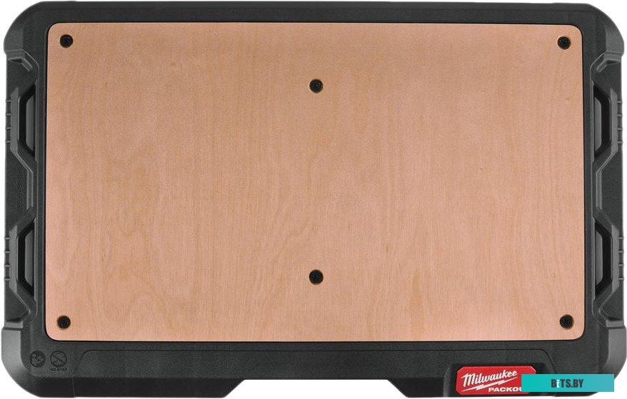 4058546325244 4932472128 Milwaukee PackOut 4932472128