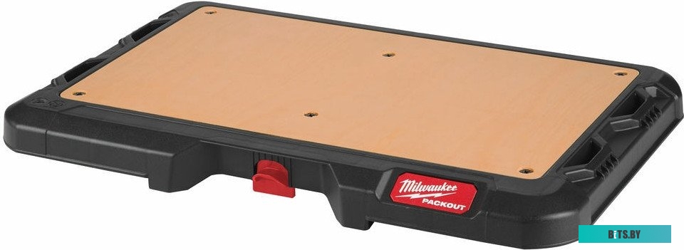 4058546325244 4932472128 Milwaukee PackOut 4932472128