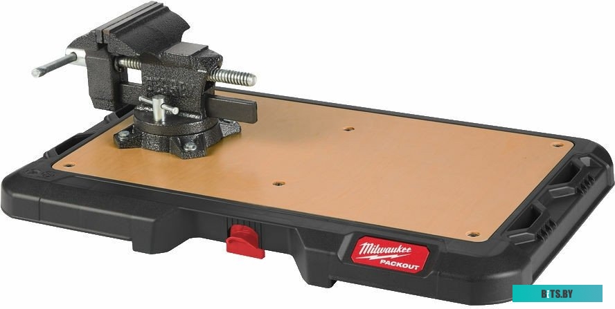 4058546325244 4932472128 Milwaukee PackOut 4932472128