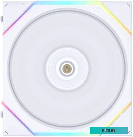 G99.12TL1W.00 Lian Li Uni Fan TL 120 G99.12TL1W.00