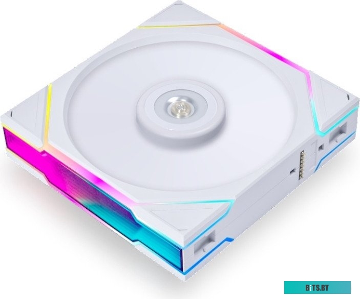 G99.12TL1W.00 Lian Li Uni Fan TL 120 G99.12TL1W.00