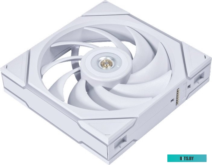 G99.12TL1W.00 Lian Li Uni Fan TL 120 G99.12TL1W.00