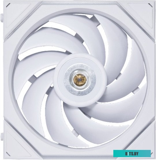 G99.12TL1W.00 Lian Li Uni Fan TL 120 G99.12TL1W.00