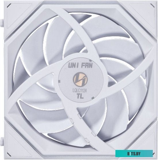G99.12TL1W.00 Lian Li Uni Fan TL 120 G99.12TL1W.00