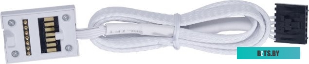 G99.12TL1W.00 Lian Li Uni Fan TL 120 G99.12TL1W.00