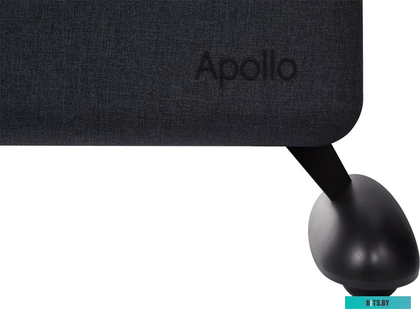 Конвектор Ballu BEC/ATI-2002 (космический черный)