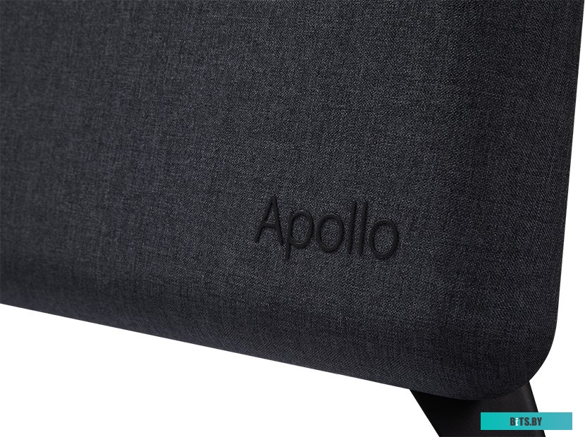 Конвектор Ballu BEC/ATI-2002 (космический черный)