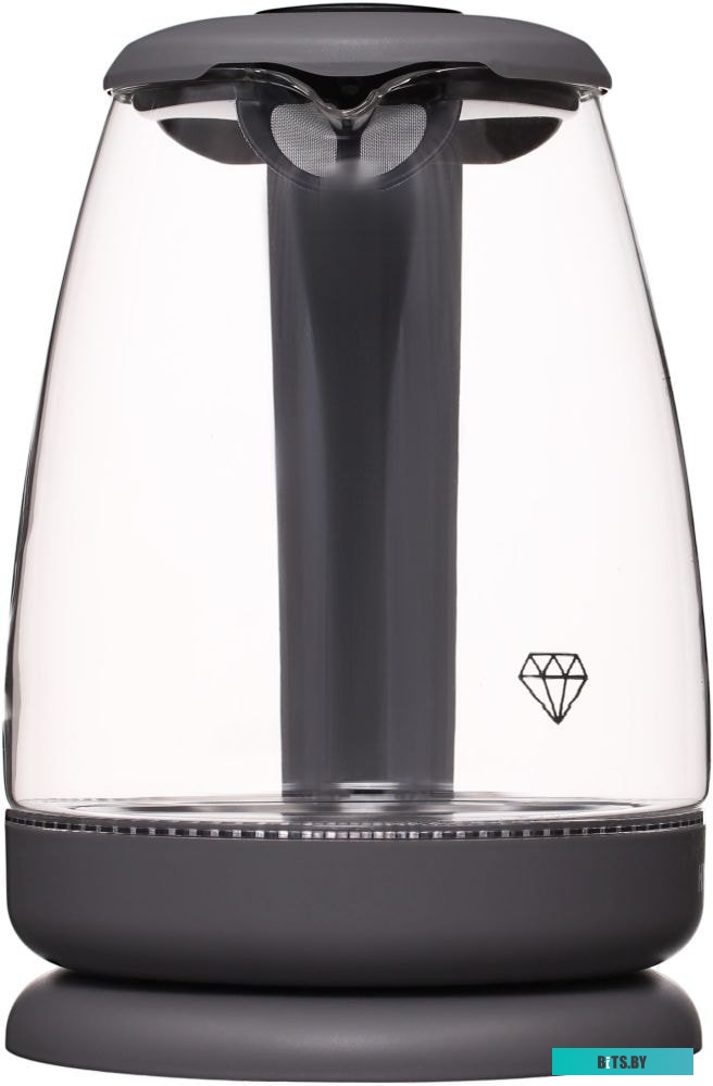 Электрочайник Hyundai HYK-G1003