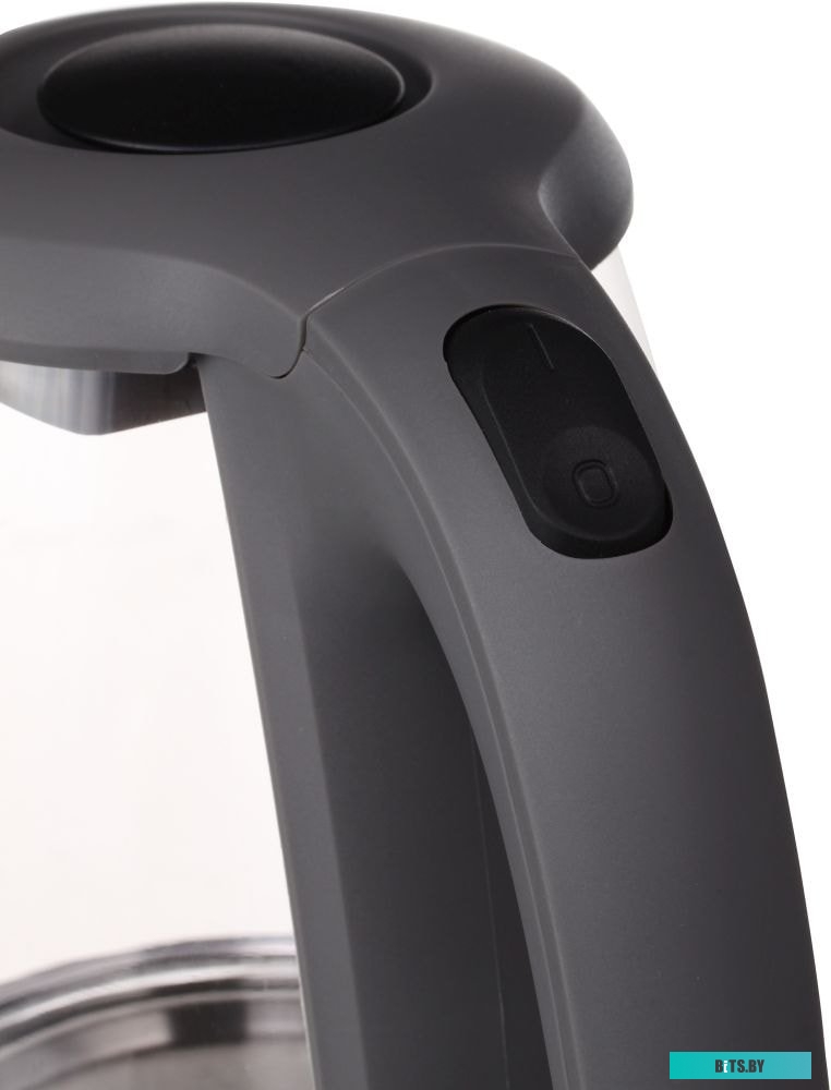 Электрочайник Hyundai HYK-G1003