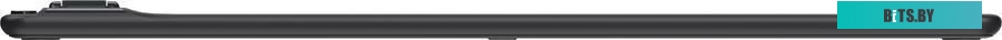Huion Inspiroy 2 M H951P (черный)