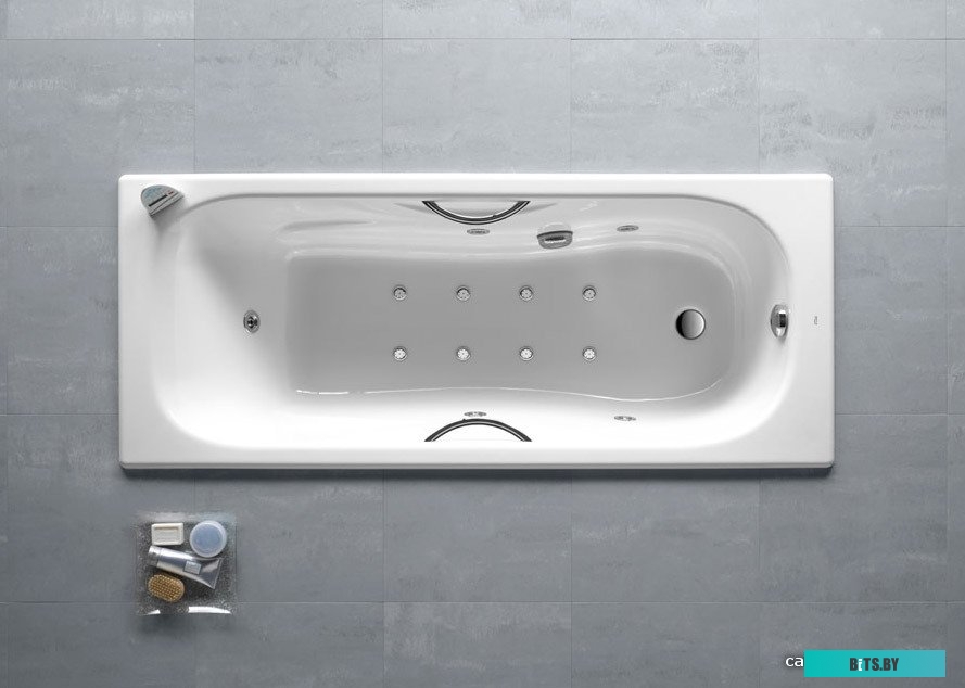 25157000 Вытяжка ВО 3603 К19 GEFEST