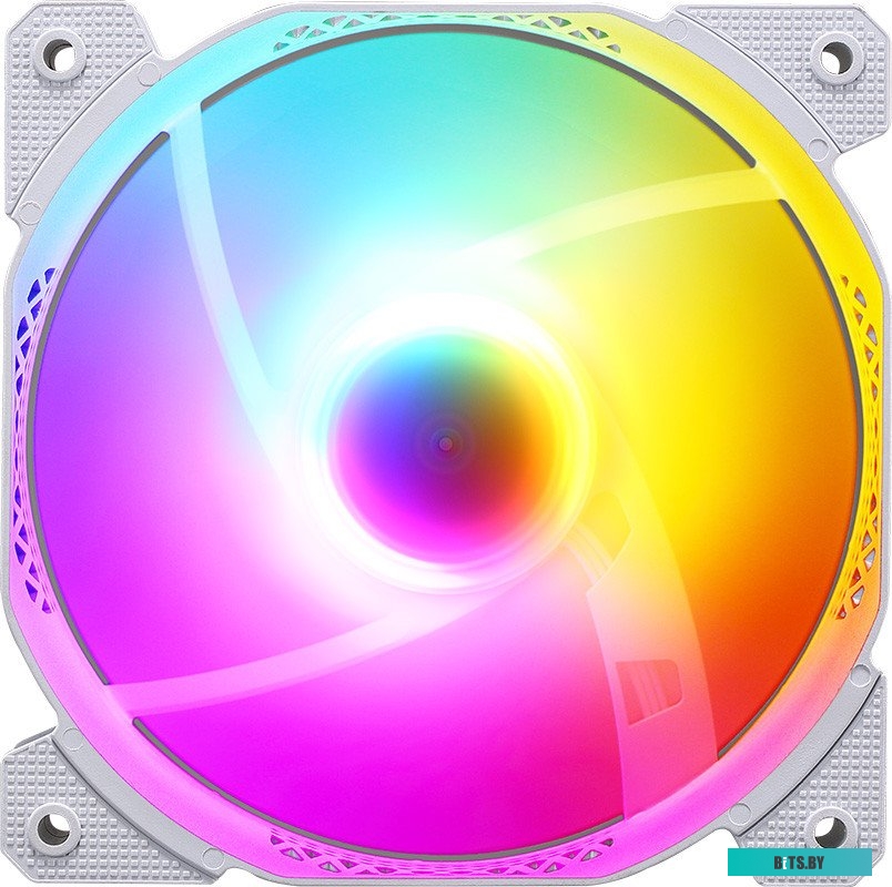 Formula Cosmic 12WH ARPW