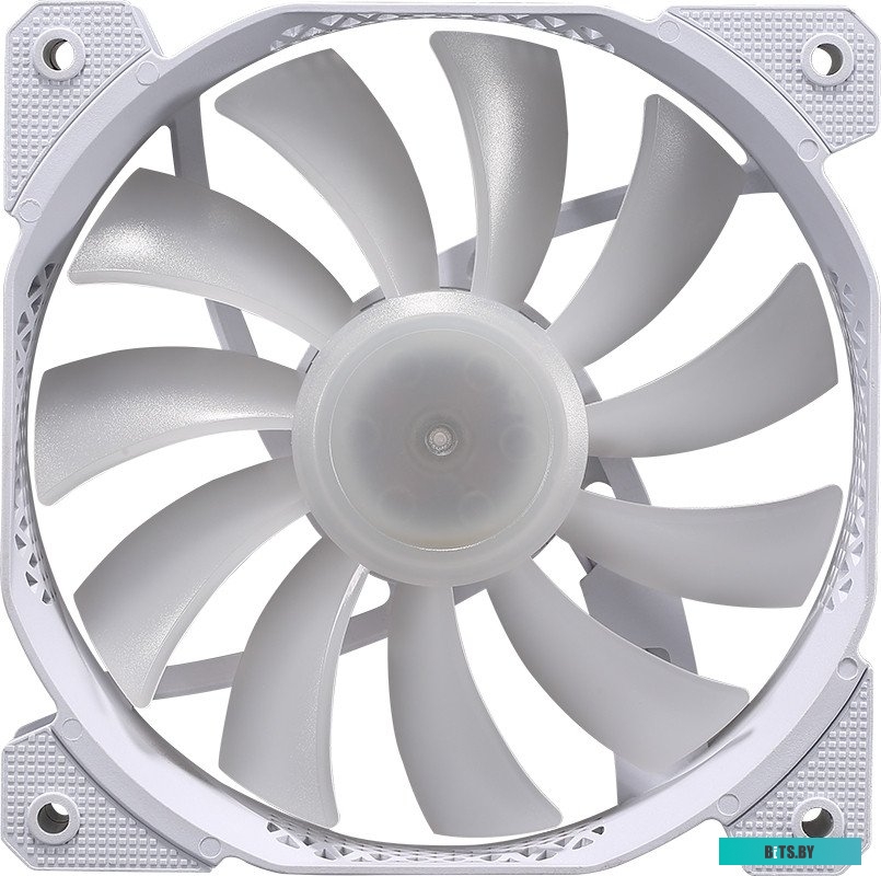 Formula Cosmic 12WH ARPW
