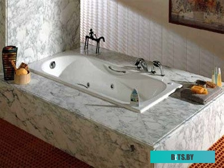 25157000 Вытяжка ВО 3603 К19 GEFEST