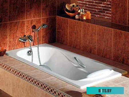 25157000 Вытяжка ВО 3603 К19 GEFEST