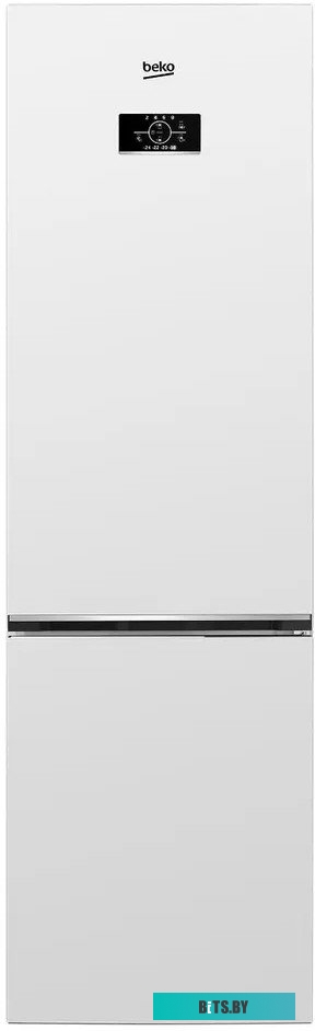 7383510001 Холодильник B3R0CNK312HW 7383510001 BEKO