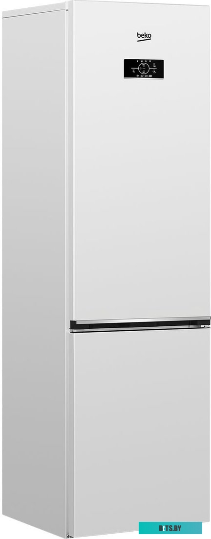 7383510001 Холодильник B3R0CNK312HW 7383510001 BEKO